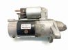 Starter motor 233001791R