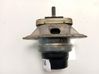 Engine mount bracket AH226A003BA