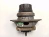 Engine mount bracket AH226A003BA