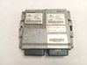 Unidad de control/módulo del motor 616000400