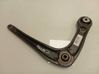 Front control arm 9816863680