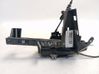 Front door lock 2819381