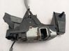 Rear door lock H1BBA264A27AL