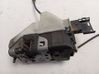 Rear door lock 9137T3