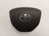 Steering wheel airbag 98285992ZD