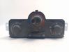 Air conditioner control unit module 5F2140100