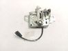 Tie down hook / loop 656014092R