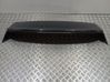 Tailgate/trunk spoiler 888872270