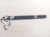 Tailgate/trunk/boot lid buffer 8891181673