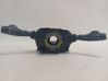 Steering wheel airbag 8890895011