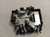 BSM Control unit 8889877787