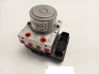 Bomba de ABS 58900Q0205