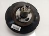 Brake booster 9805232280
