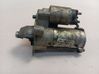 Starter motor 3M5T11000CF