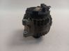 Generator/alternator 30659390