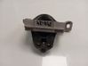 Engine mount bracket F1F16F012BB