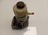 Power steering pump 491100616R