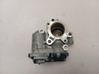 EGR valve 147100361R