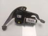 Wiper motor DT1117504BD
