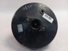 Brake booster 0204051883