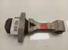 Engine mount bracket 21950G2000