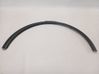 Fender HY3216A074