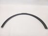 Fender HY3216A075