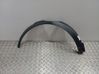 Rear arch HY32290E22