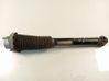 Rear shock absorber/damper NOTIENERF