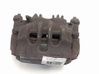 Front brake caliper 410009688R