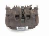 Front brake caliper 410105039R