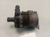 Water pump 8R0965567