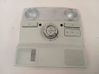 Otras luces interiores 1K0947105AT