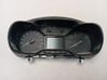 Geschwindigkeitsmesser Cockpit 9837553680