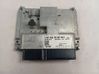 Sterownik / Moduł ECU 05C907394D