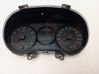 Speedometer (instrument cluster) 94003G6523