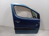 Puerta delantera 9004Z6