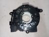 Steering wheel airbag 6RA959653A