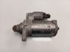 Starter motor 02Z911021K