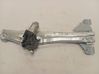 Regulador de puerta trasera con motor 430100F0