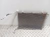 Gaisa kondicioniera dzeses radiators H1BH19710AB