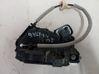 Cerradura de puerta delantera 5TB837015A