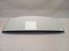 Tailgate/trunk spoiler 7328867