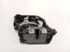 Front door lock 728193410