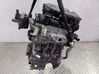 Motor 46341162