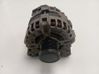 Alternador 231007518RA