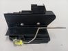 Cerradura de puerta trasera 825031773R
