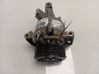 Compresor (bomba) del aire acondicionado (A/C)) 926003541R