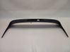 Tailgate/trunk spoiler 7349464