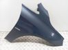 Fender 41007382184